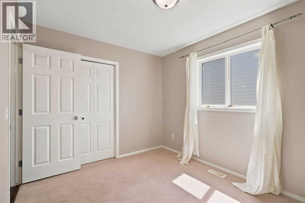 88 Rockyledge Crescent NW — photo 14