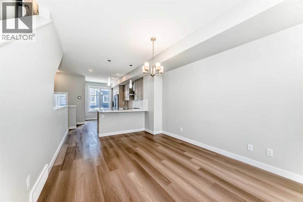 1326 Sage Hill Grove NW — photo 14