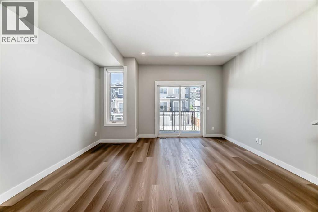 1326 Sage Hill Grove NW — photo 15