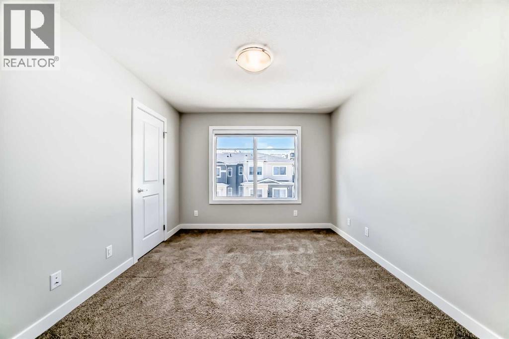 1326 Sage Hill Grove NW — photo 22