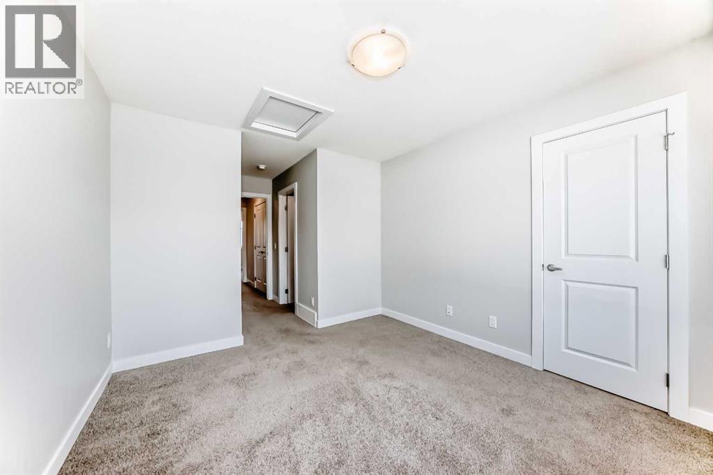 1326 Sage Hill Grove NW — photo 23