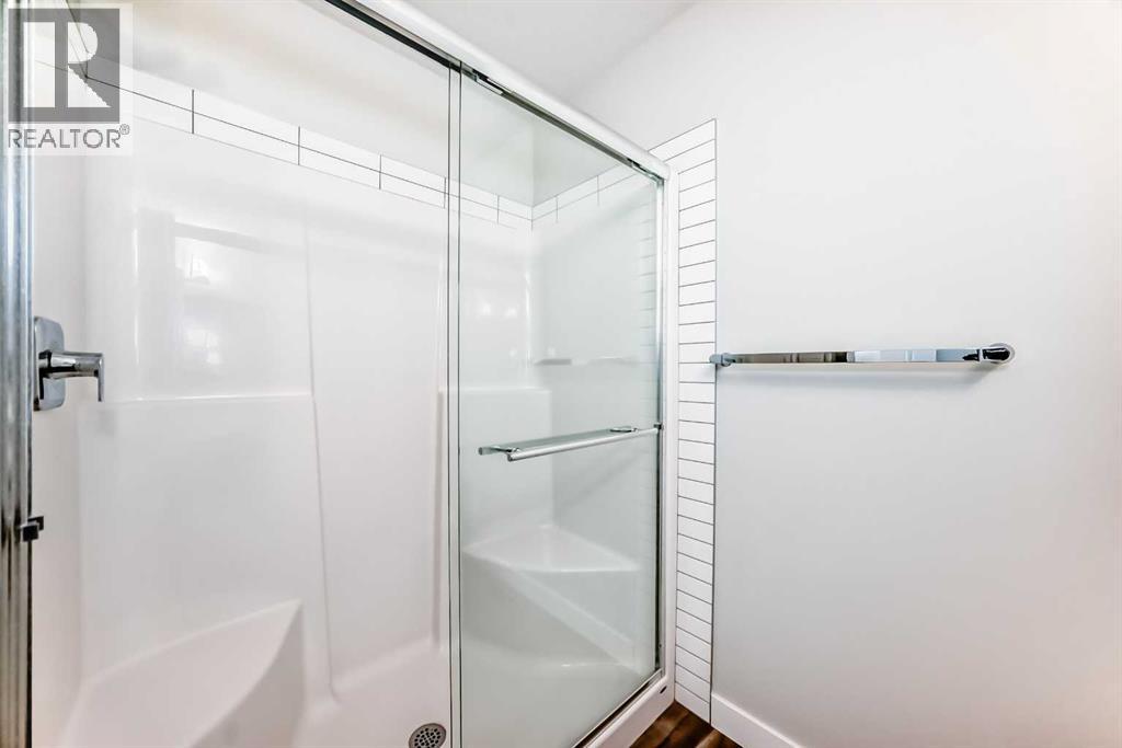 1326 Sage Hill Grove NW — photo 25
