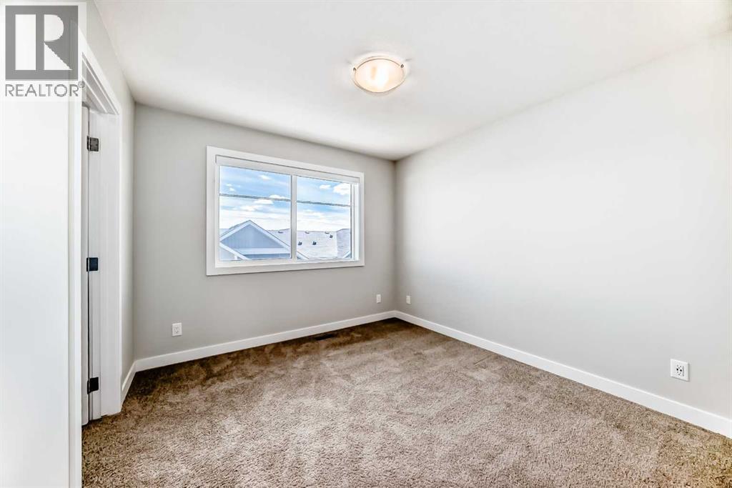 1326 Sage Hill Grove NW — photo 27