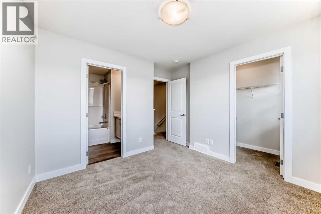 1326 Sage Hill Grove NW — photo 29