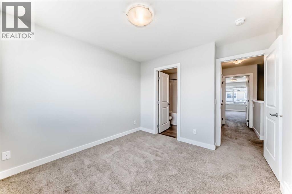 1326 Sage Hill Grove NW — photo 30