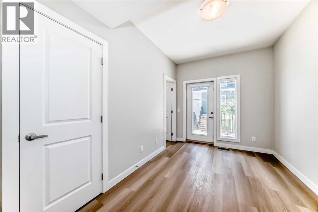 1326 Sage Hill Grove NW — photo 33