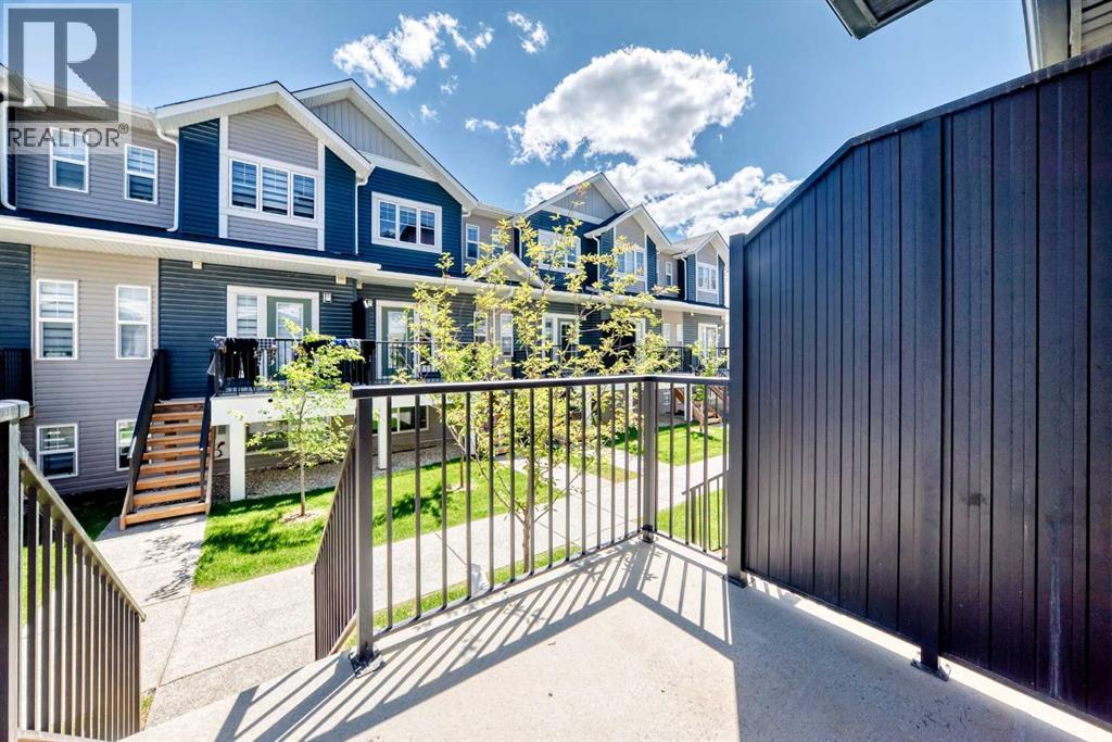 1326 Sage Hill Grove NW — photo 34
