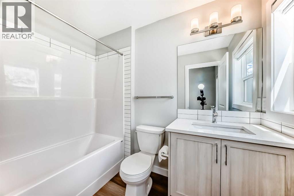 1326 Sage Hill Grove NW — photo 38