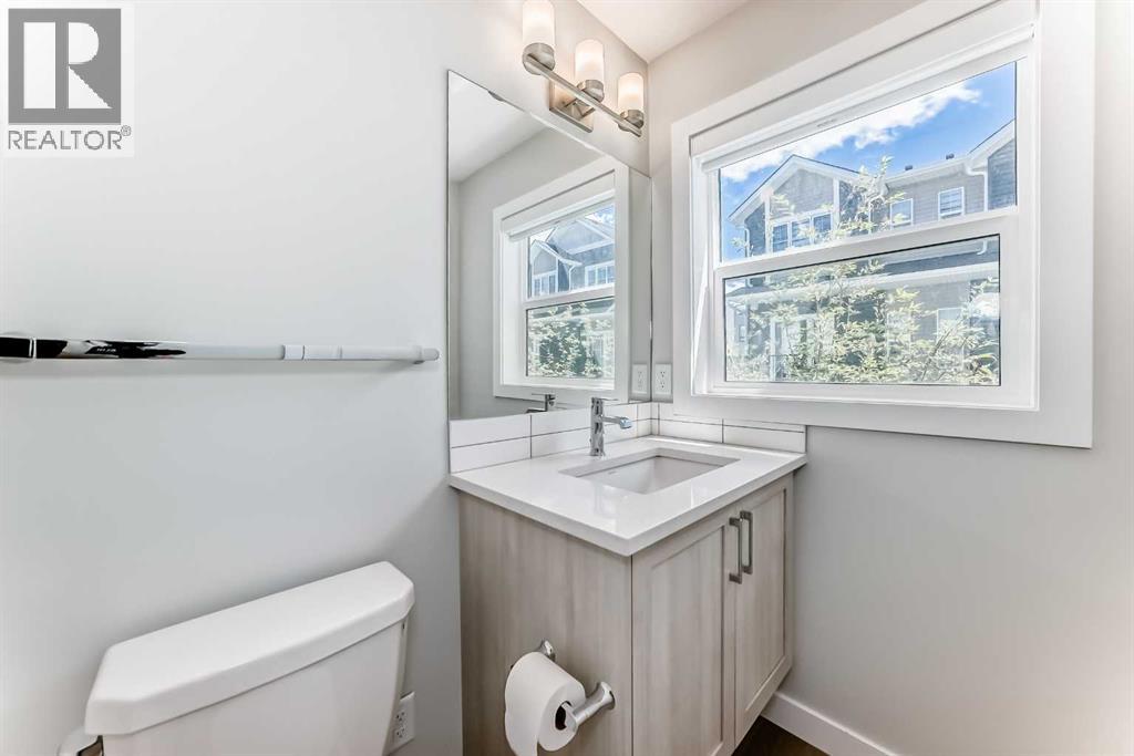 1326 Sage Hill Grove NW — photo 39