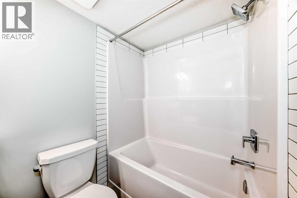 1326 Sage Hill Grove NW — photo 43