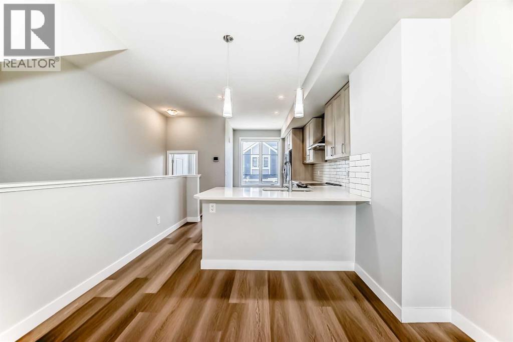 1326 Sage Hill Grove NW — photo 9