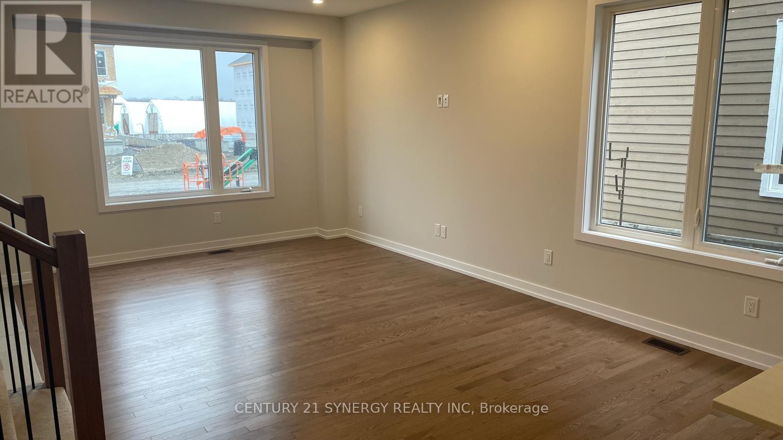 3 Bed, 4 Bath House for Rent in Ottawa – 516 OLDENBURG AVENUE S, Ottawa – MLS# W13246070 - Image 16