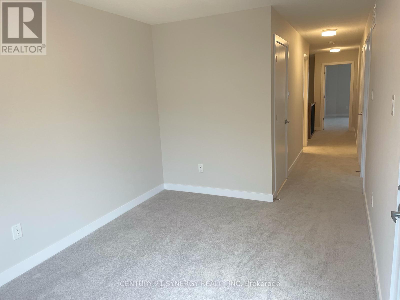 3 Bed, 4 Bath House for Rent in Ottawa – 516 OLDENBURG AVENUE S, Ottawa – MLS# W13246070 - Image 5