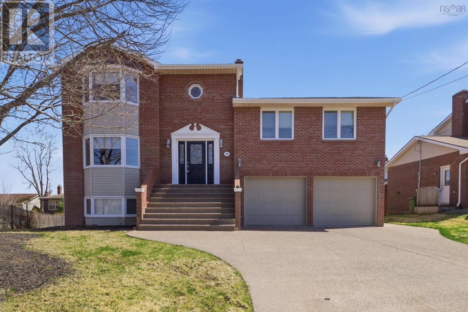 147 Flagstone Drive - 1