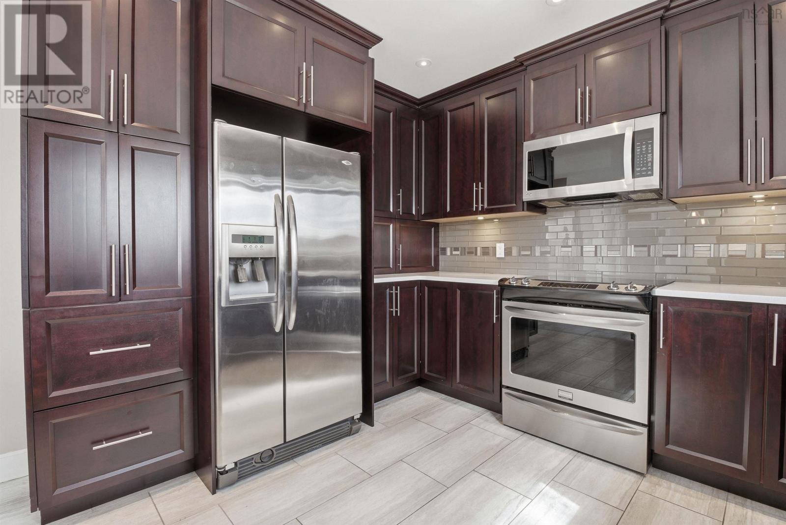 147 Flagstone Drive - 12