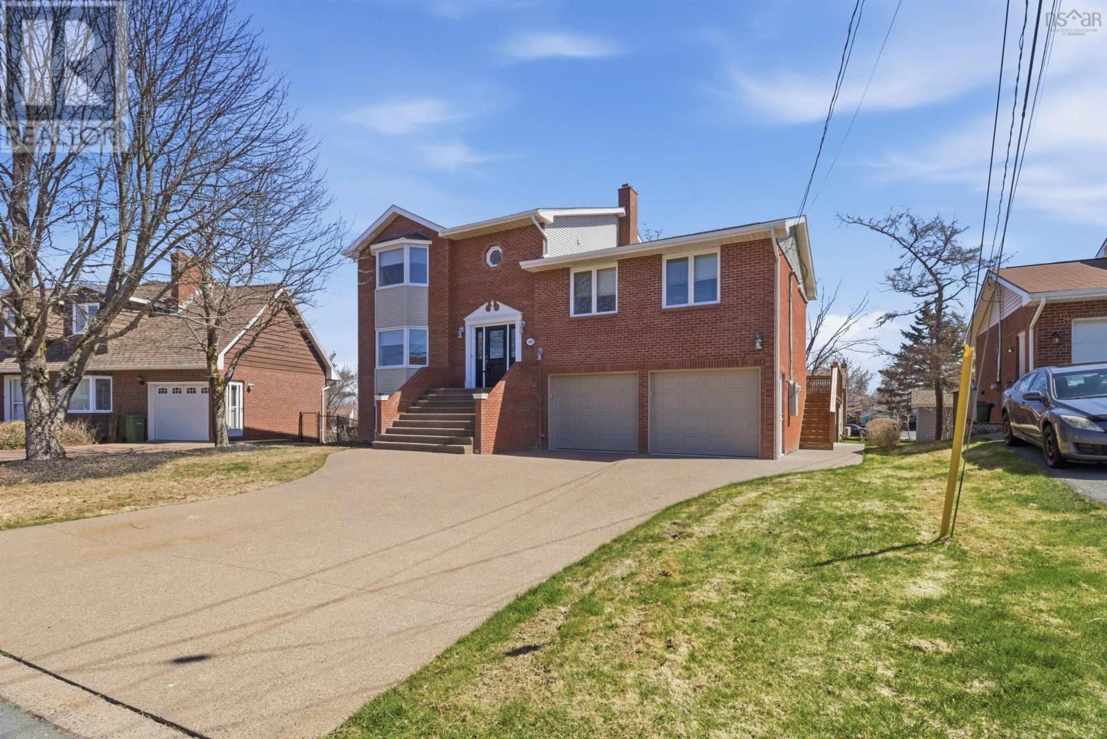 147 Flagstone Drive - 2
