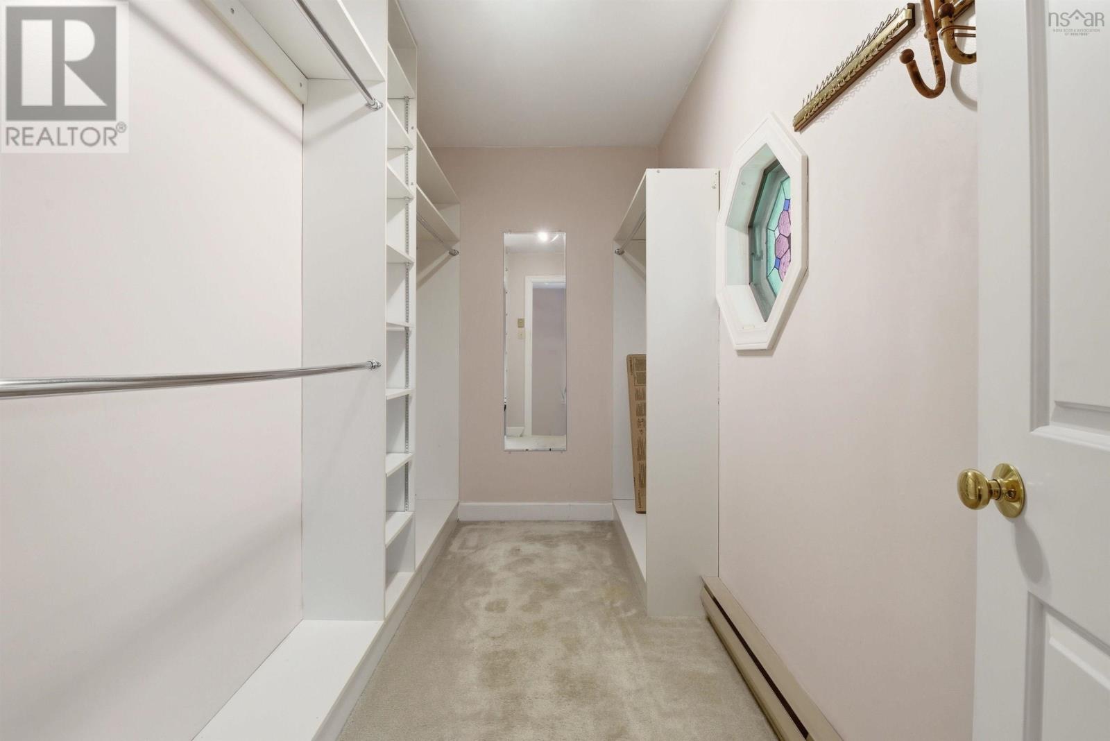 147 Flagstone Drive - 27