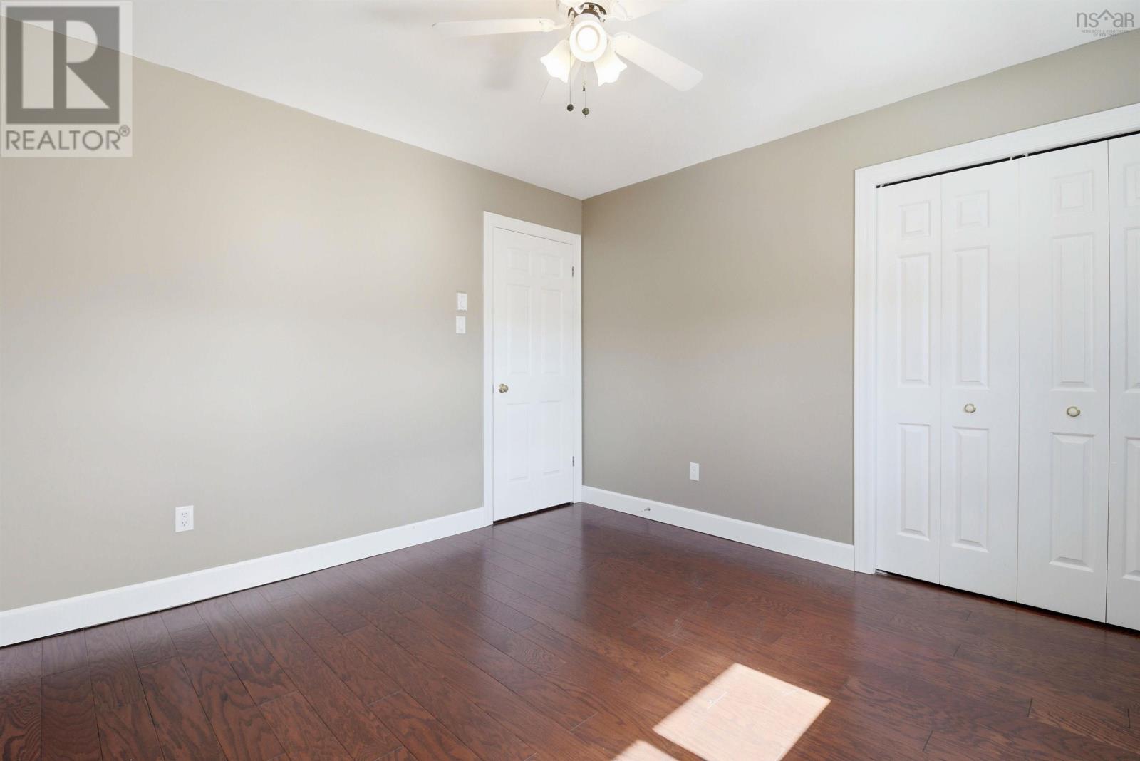 147 Flagstone Drive - 29