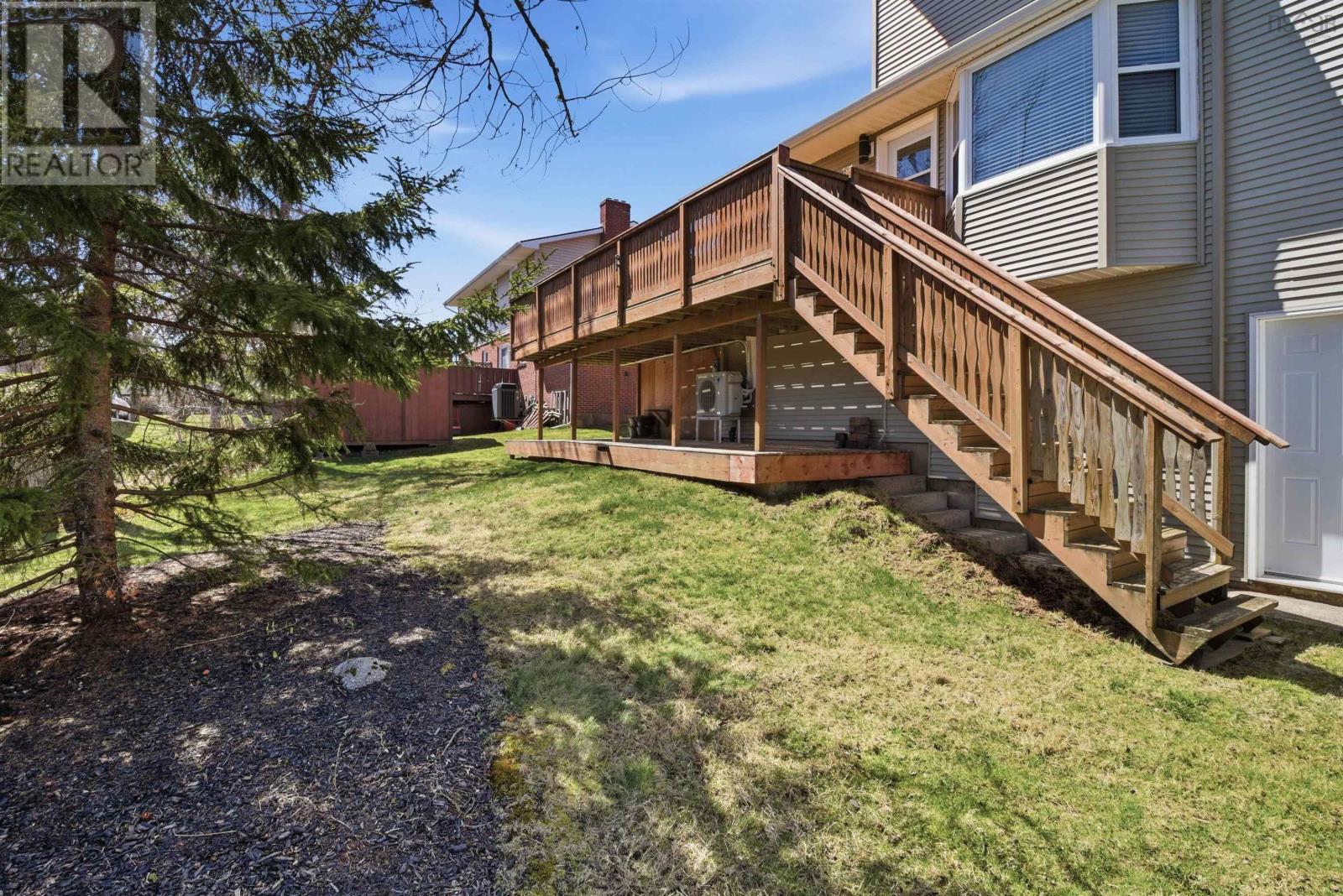 147 Flagstone Drive - 45