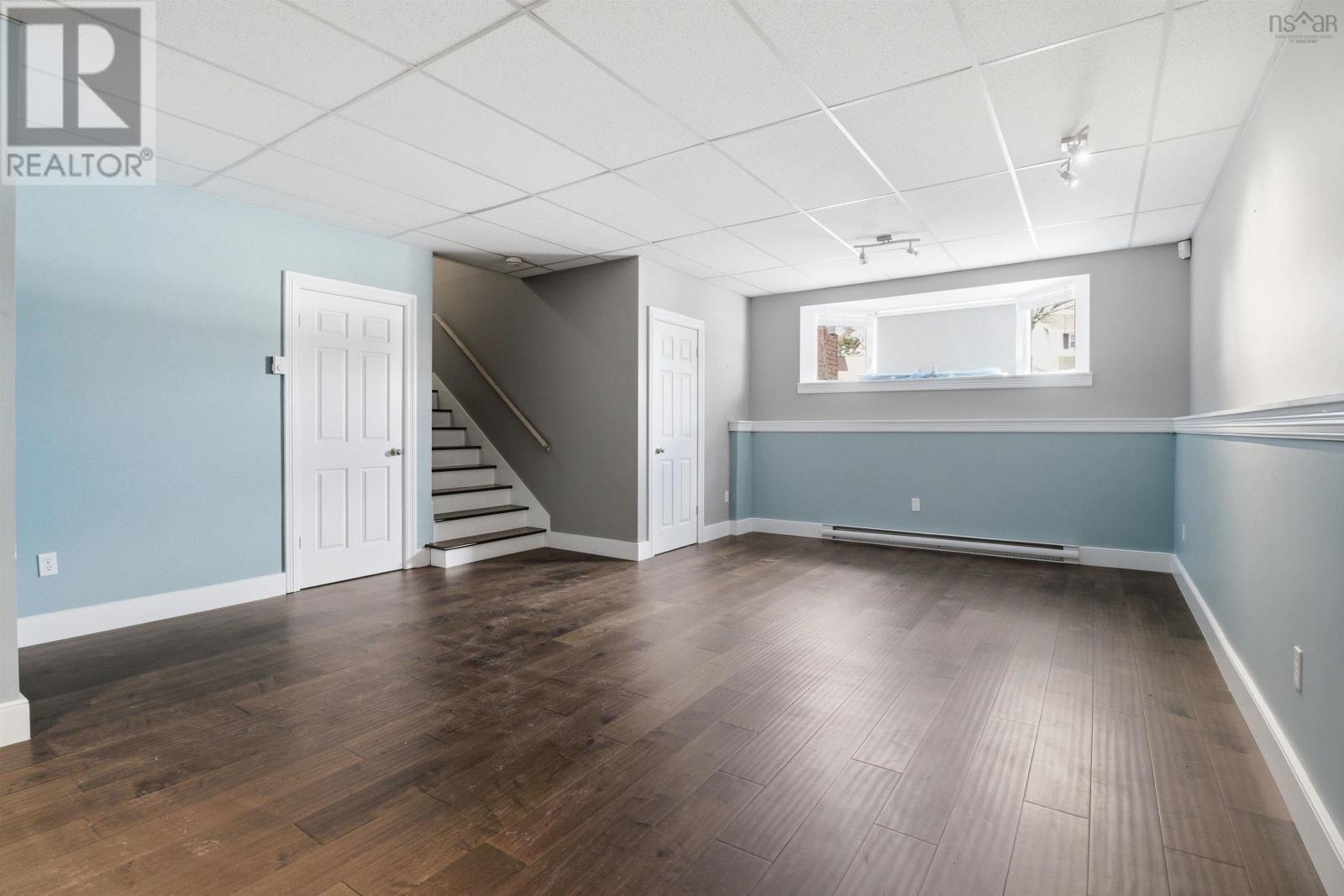 147 Flagstone Drive - 38