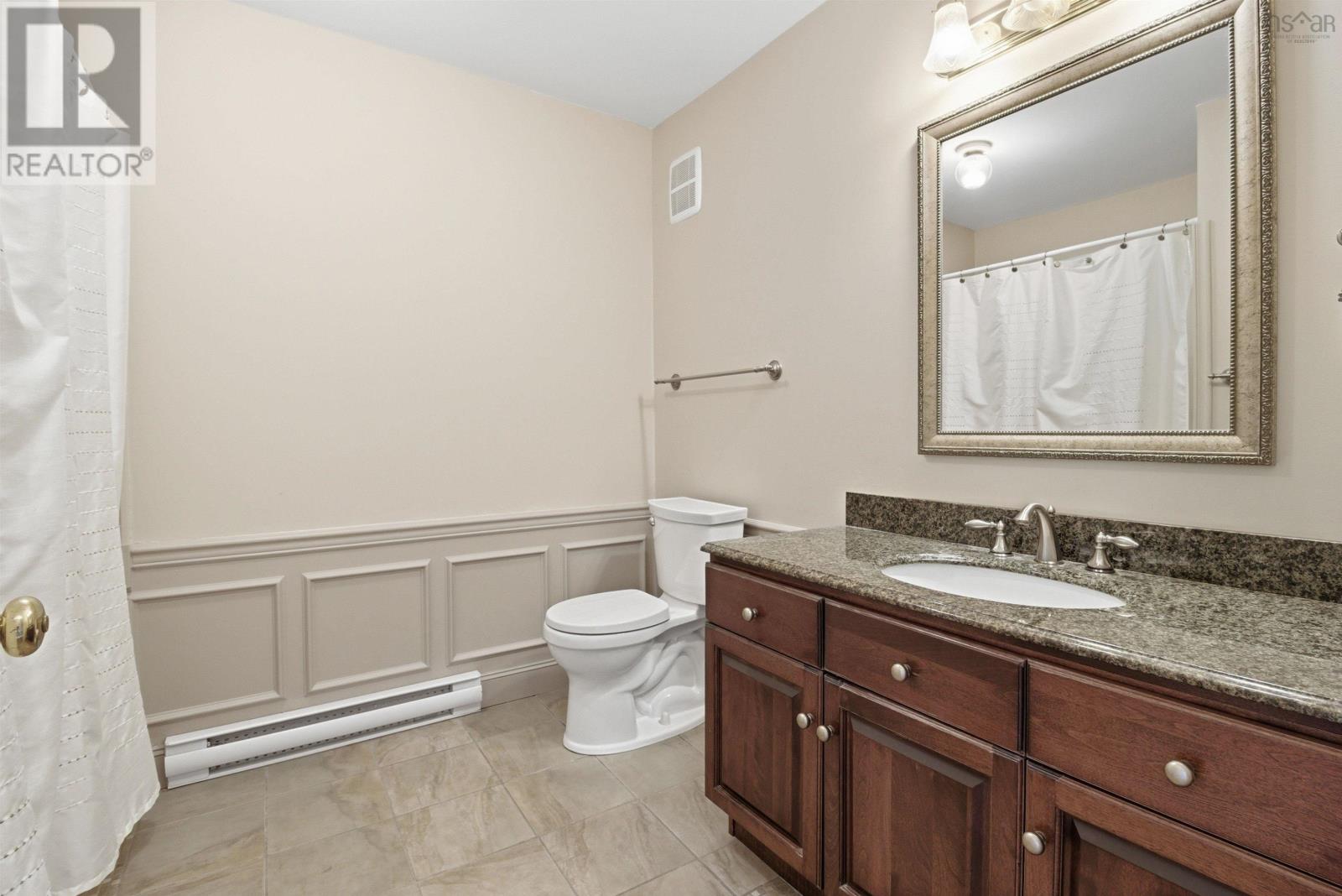 147 Flagstone Drive - 36