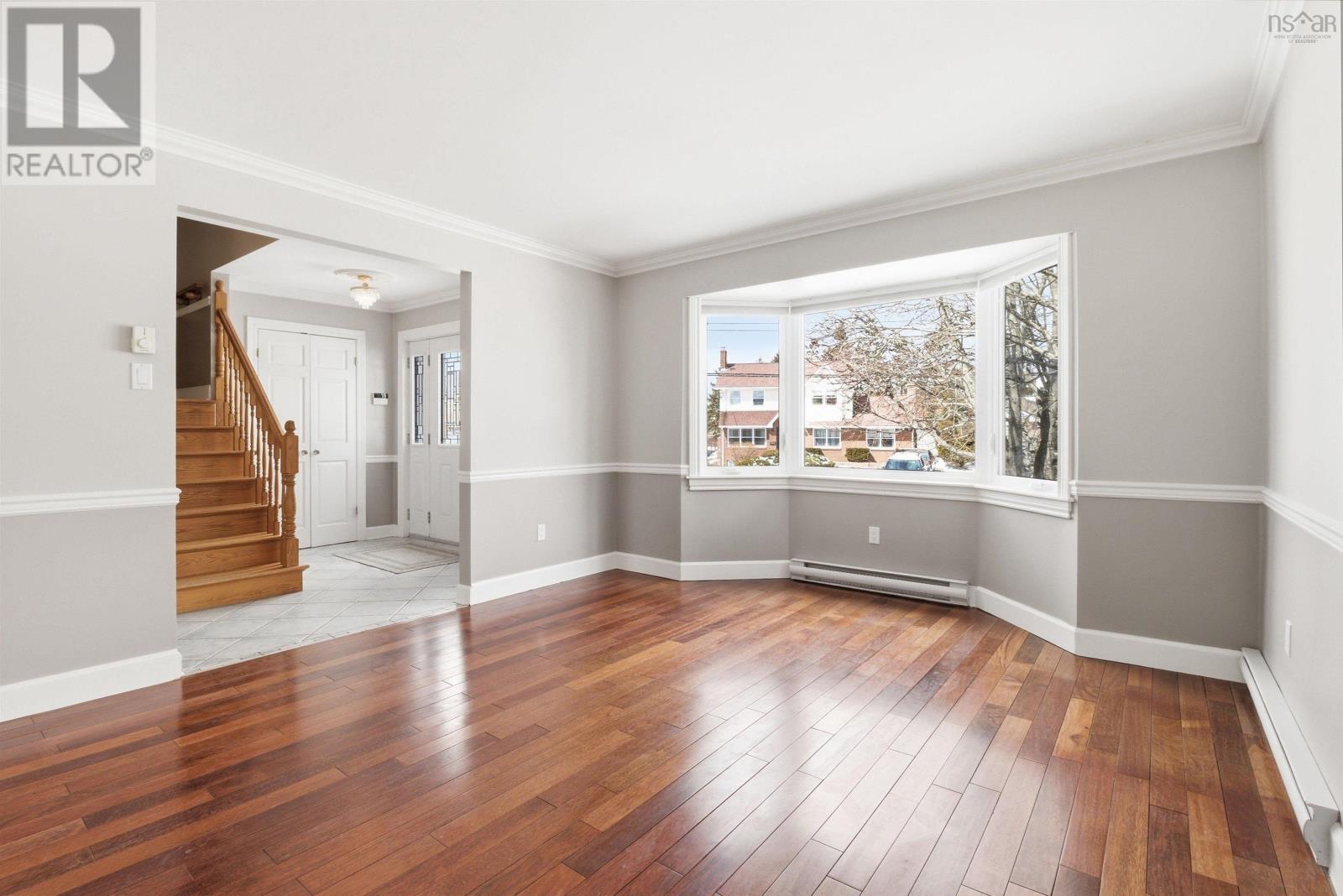 147 Flagstone Drive - 4