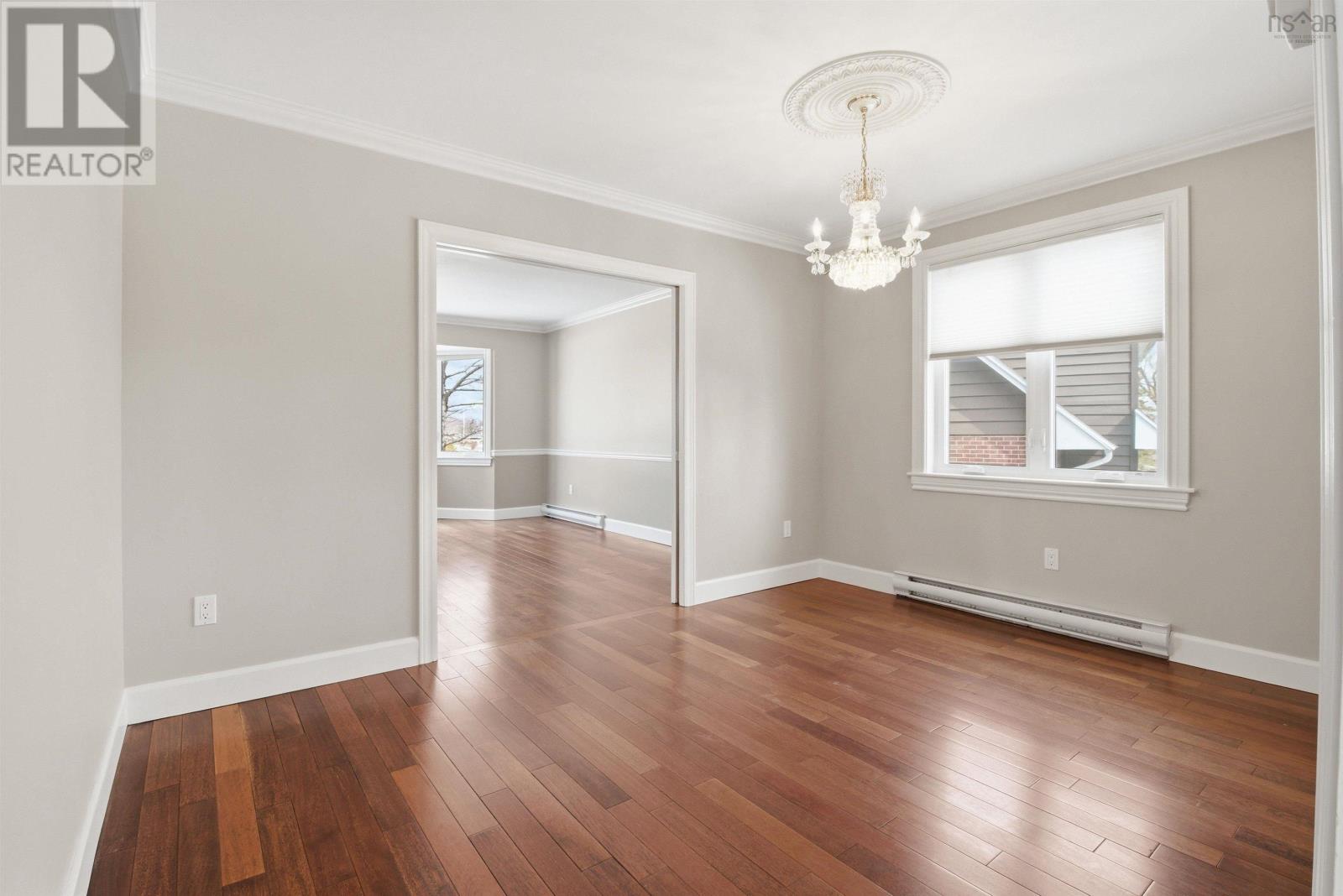 147 Flagstone Drive - 8