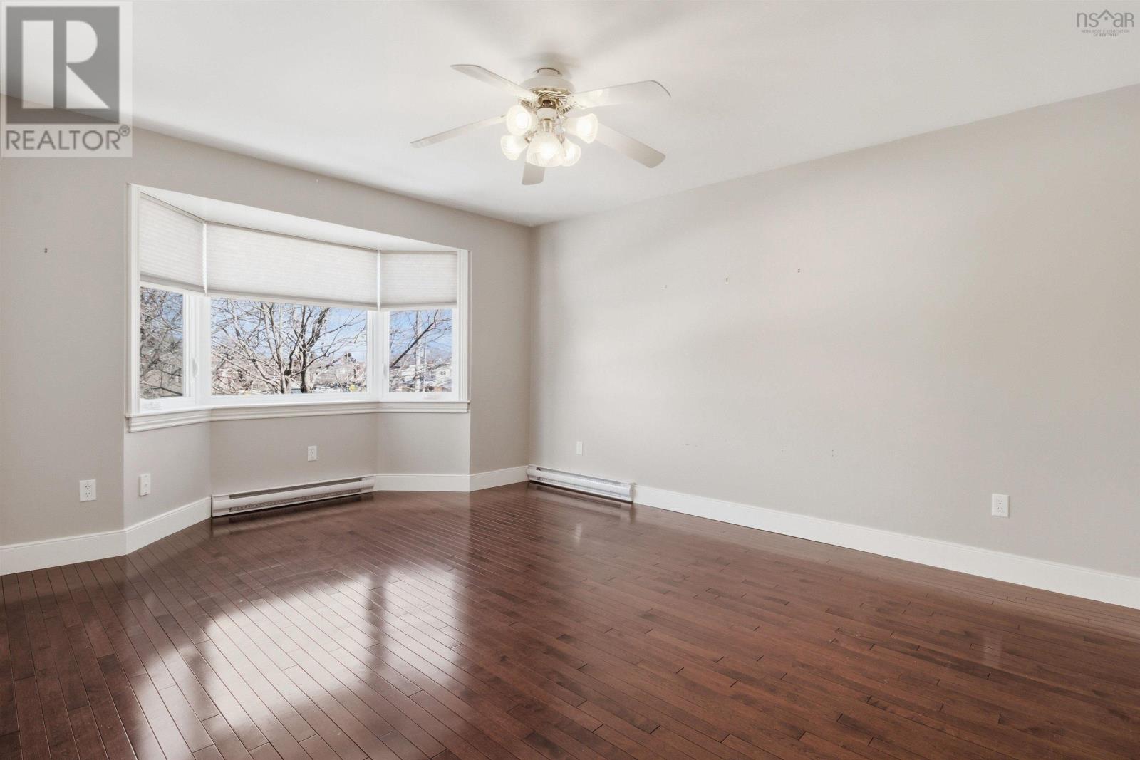 147 Flagstone Drive - 22