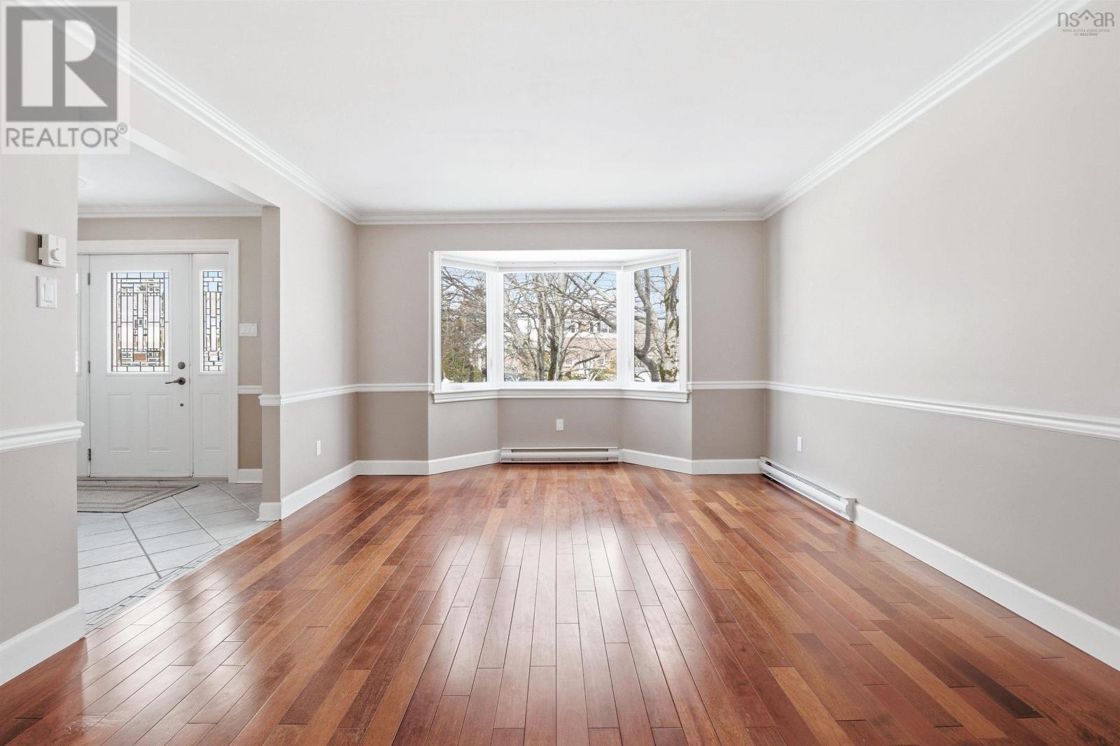 147 Flagstone Drive - 5
