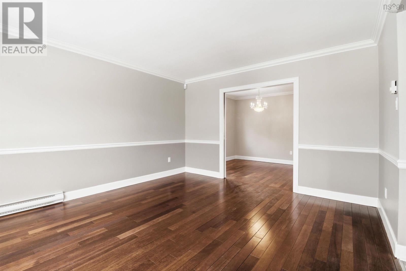 147 Flagstone Drive - 7