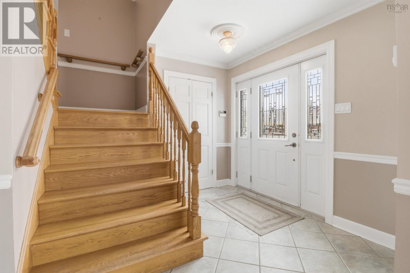 147 Flagstone Drive - 3