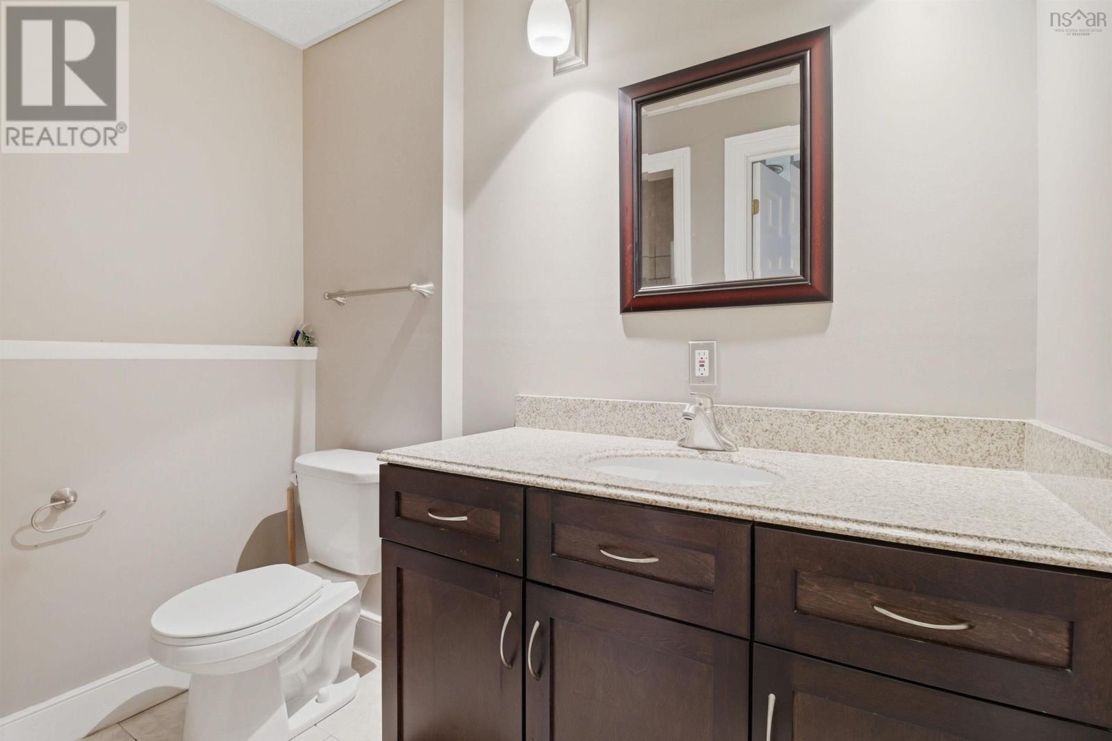 147 Flagstone Drive - 40
