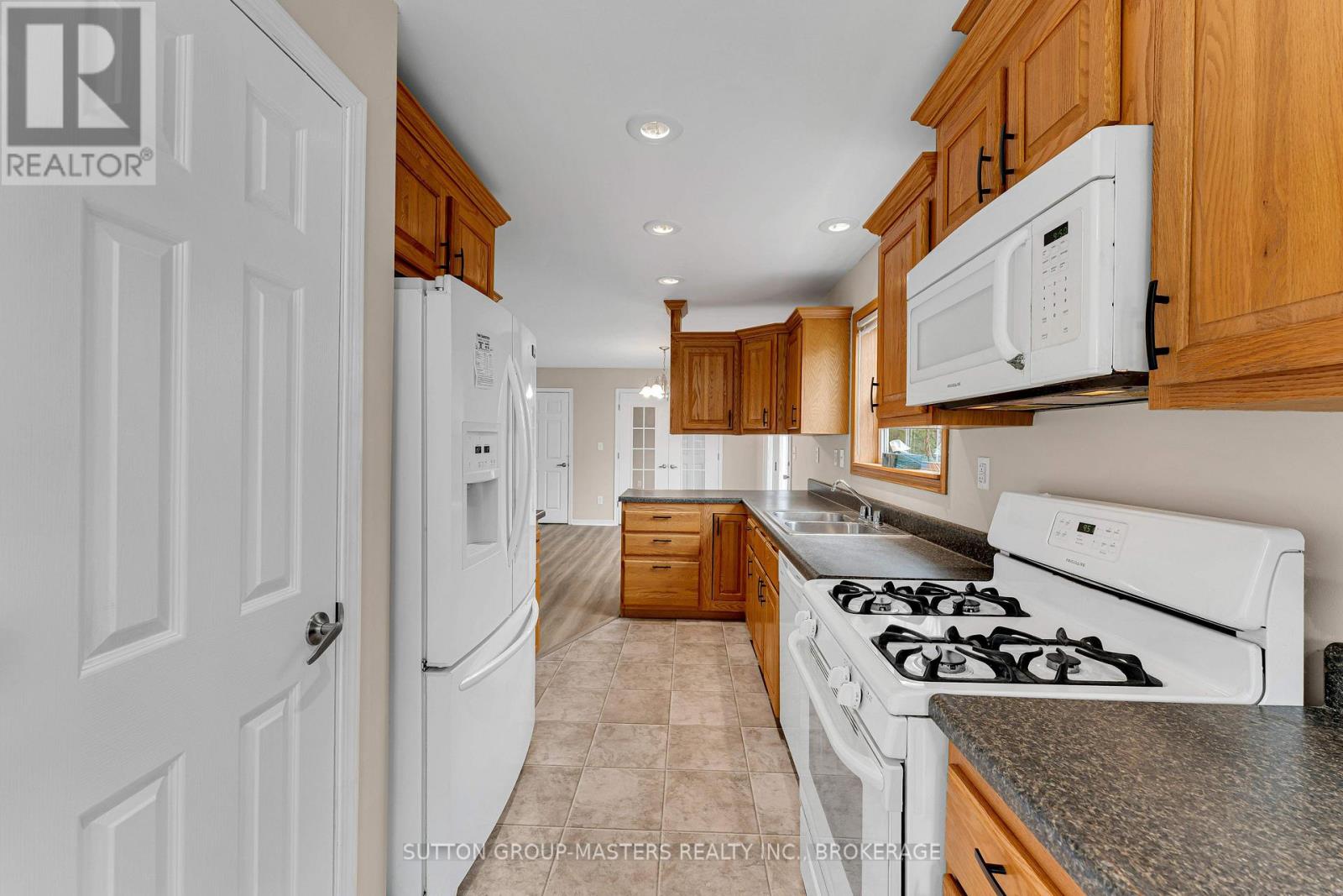 1140 ST. GEORGES LAKE ROAD - 13