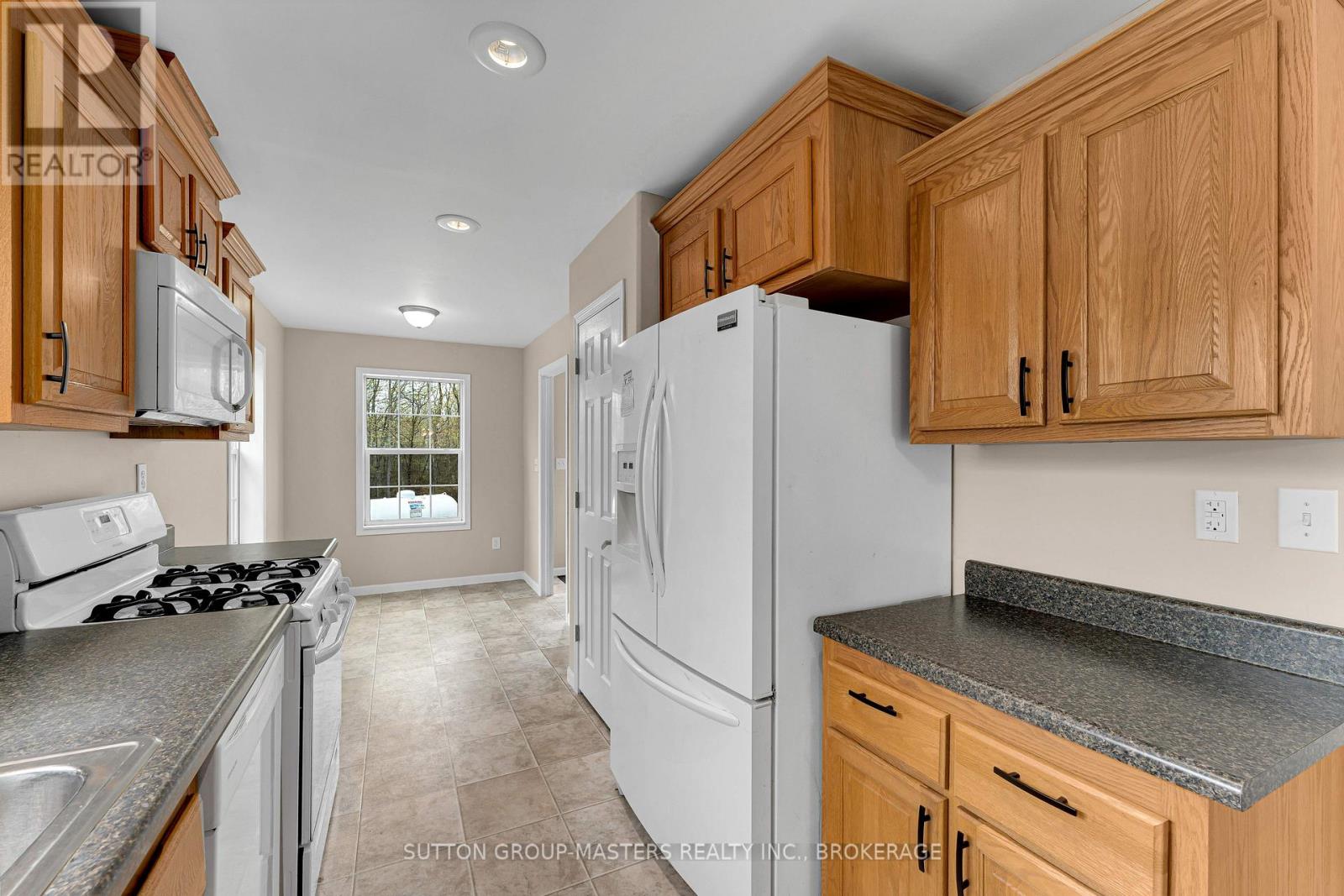1140 ST. GEORGES LAKE ROAD - 14