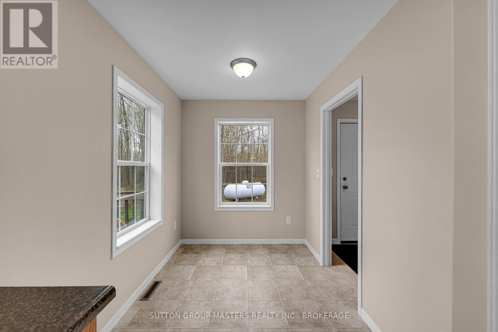 1140 ST. GEORGES LAKE ROAD - 15