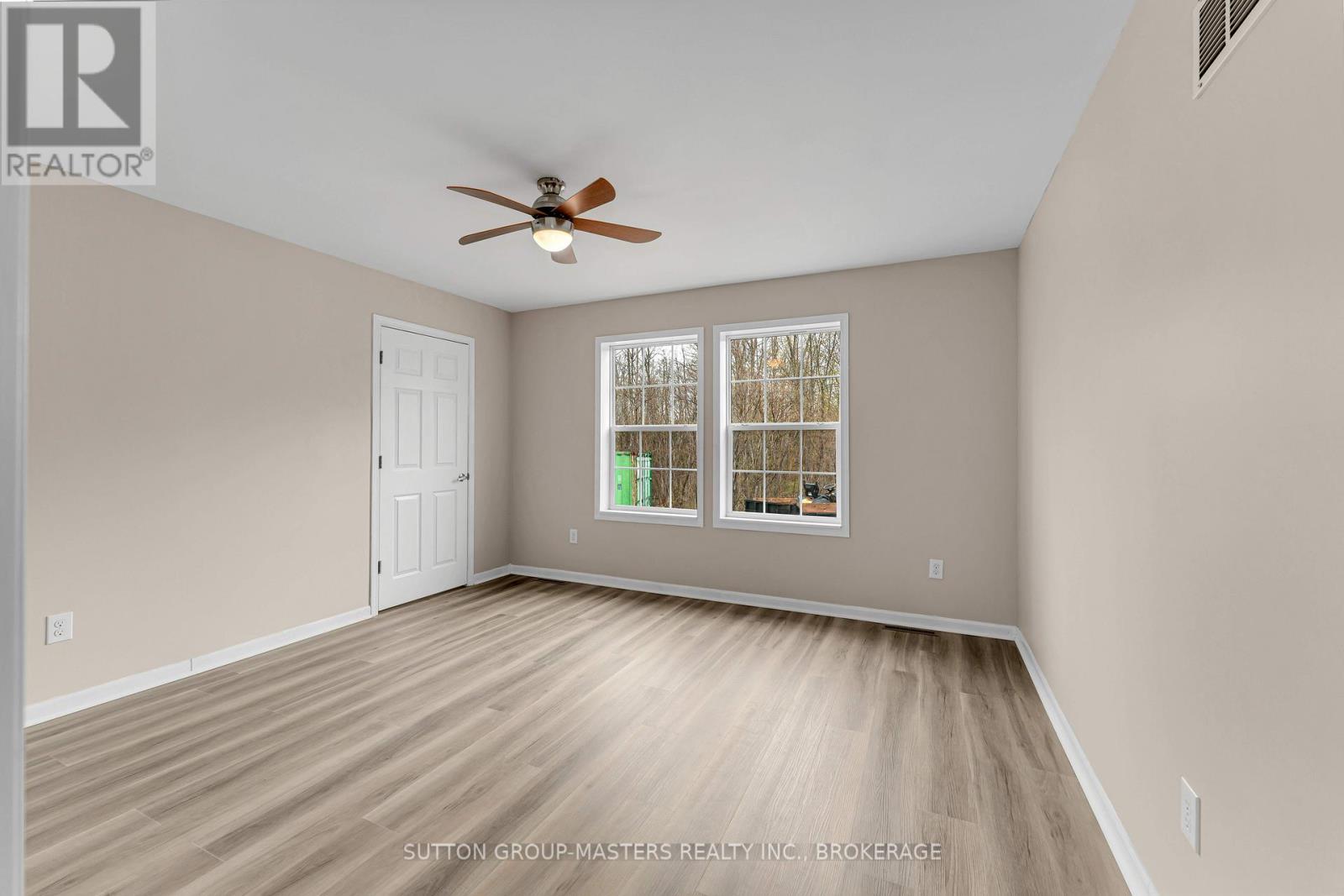 1140 ST. GEORGES LAKE ROAD - 17