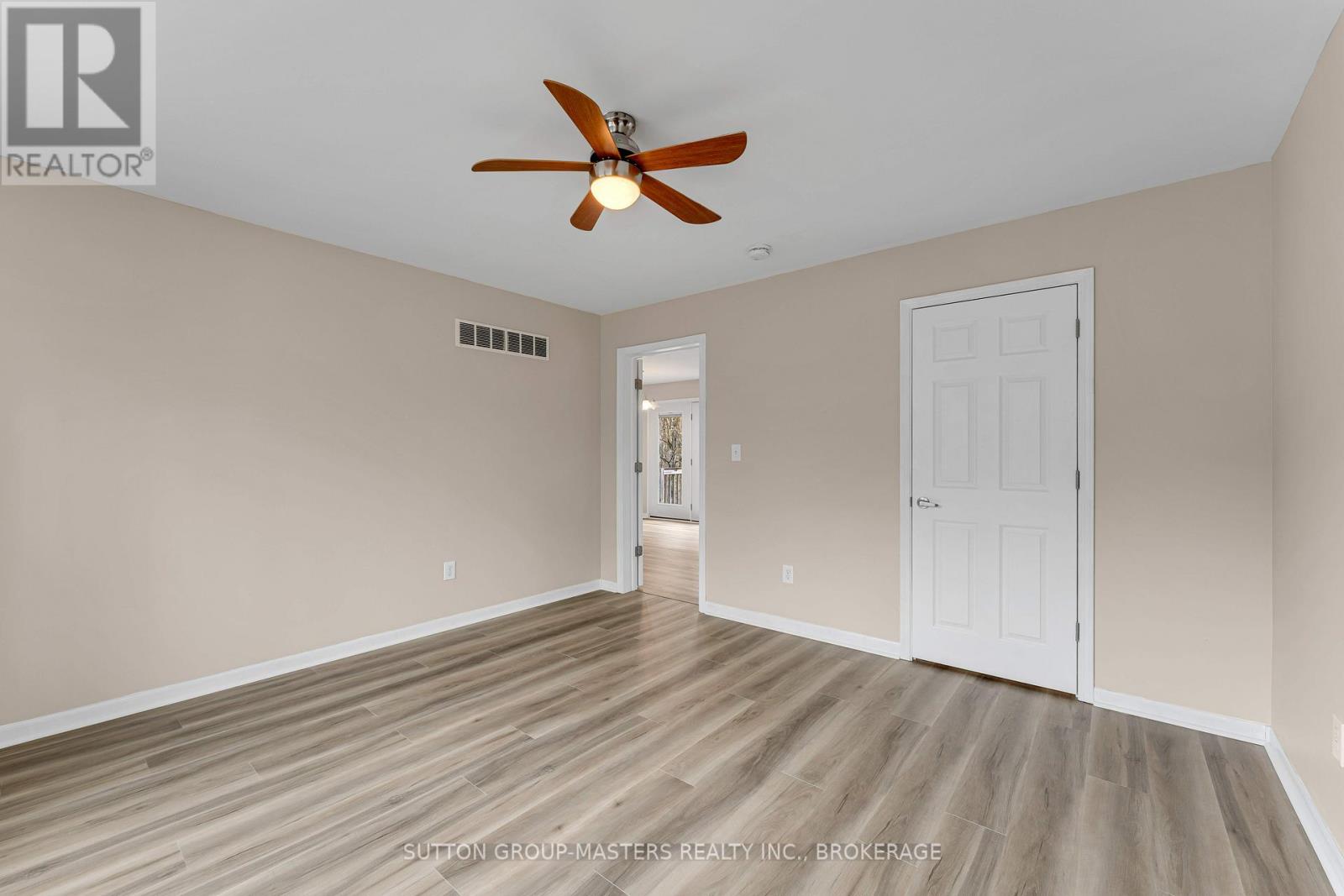 1140 ST. GEORGES LAKE ROAD - 19