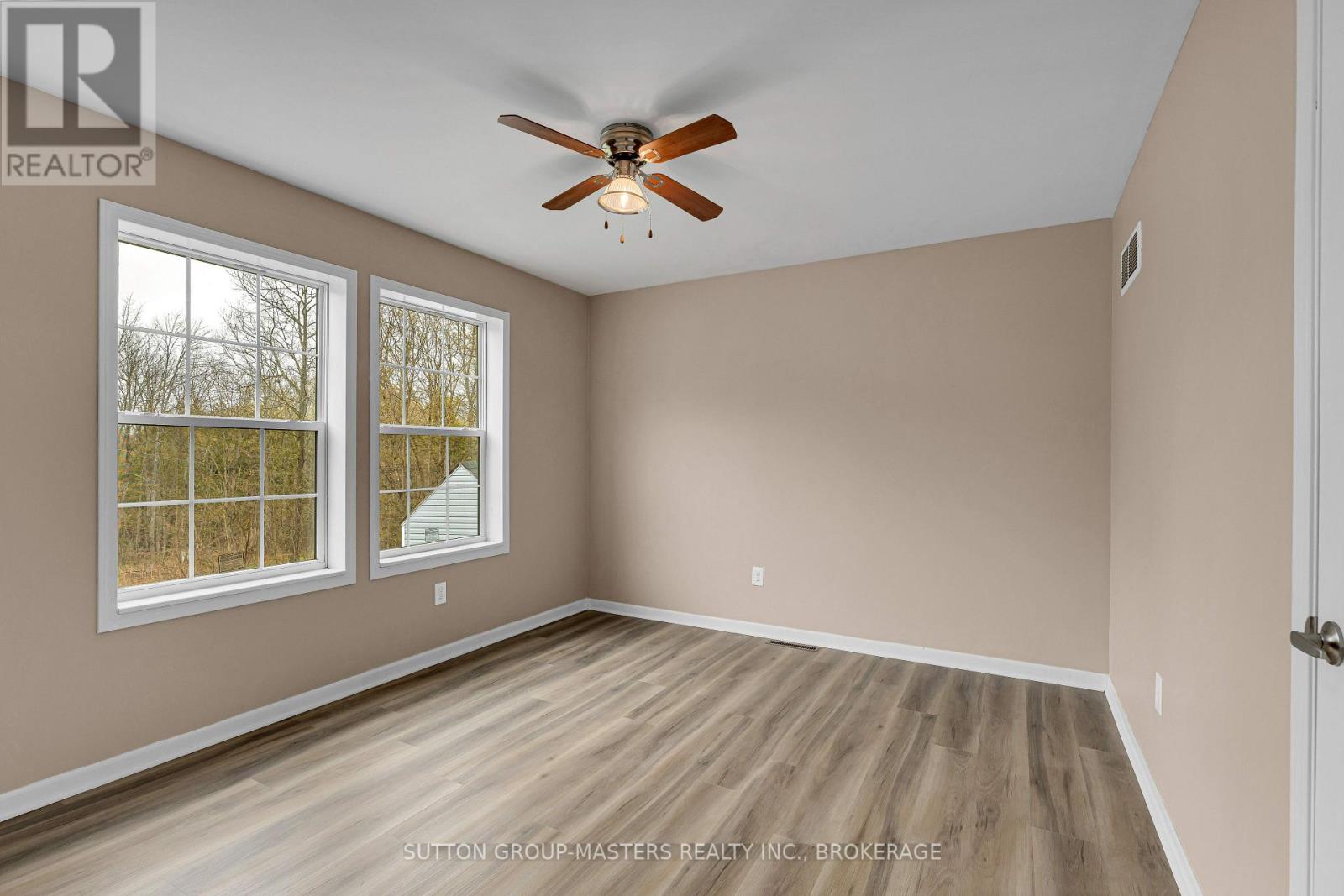 1140 ST. GEORGES LAKE ROAD - 25