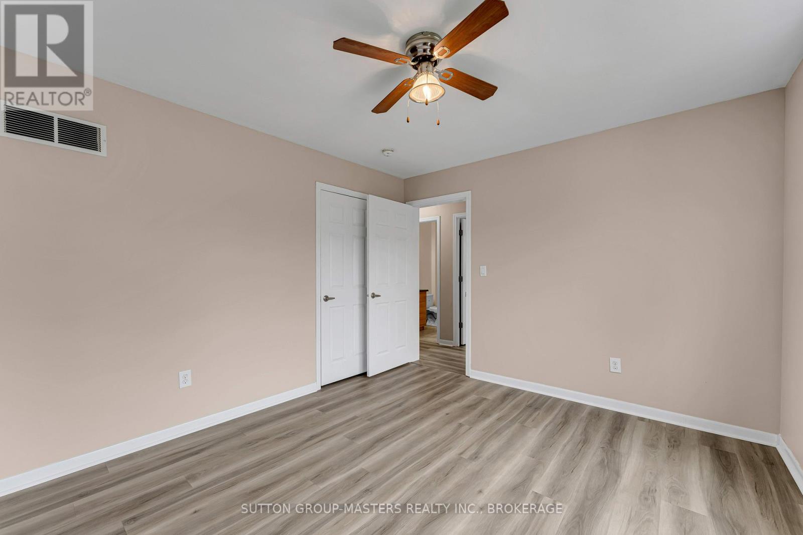 1140 ST. GEORGES LAKE ROAD - 26