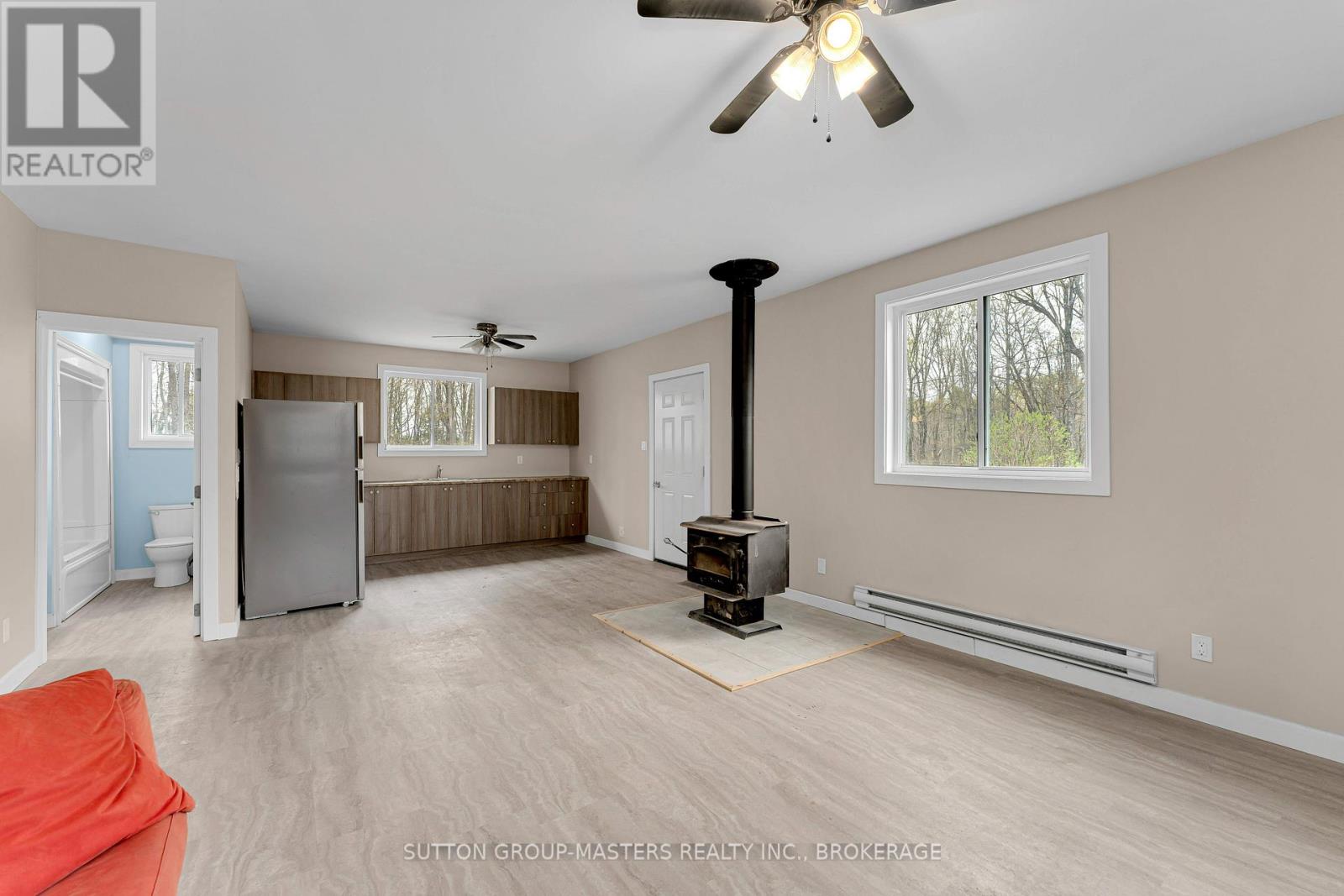 1140 ST. GEORGES LAKE ROAD - 37