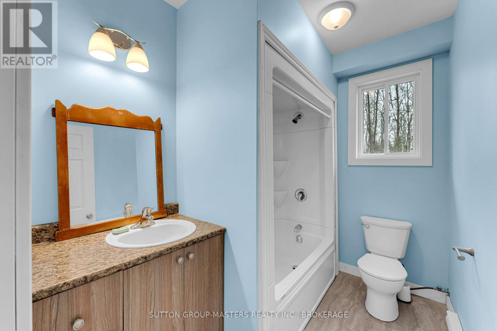 1140 ST. GEORGES LAKE ROAD - 39
