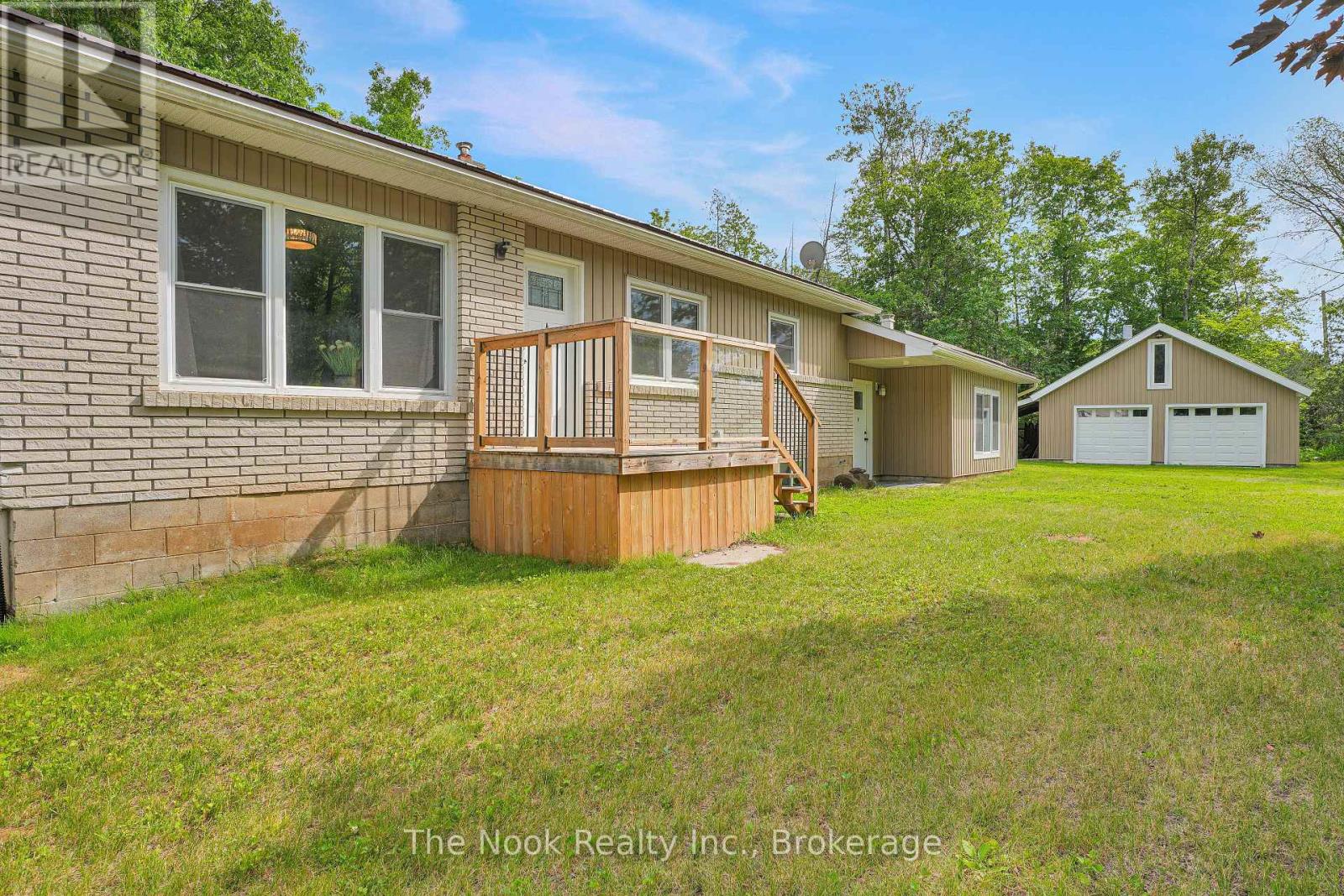 28 WESLEMKOON LAKE ROAD - 1