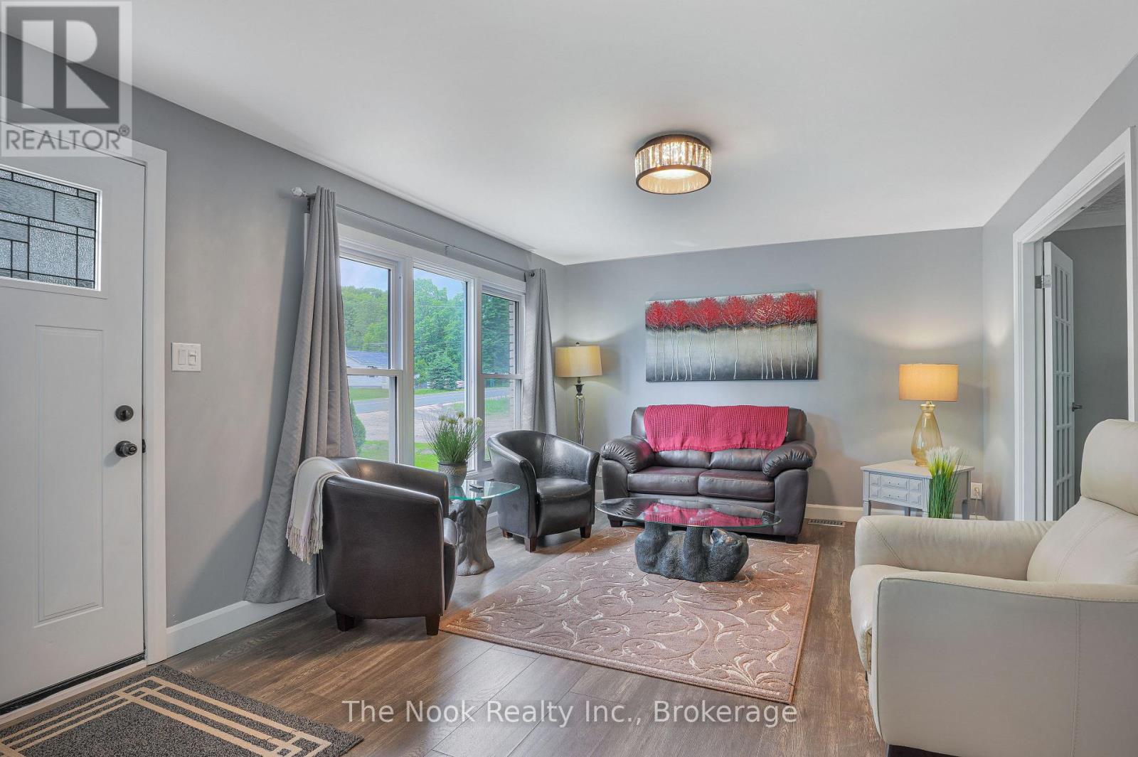 28 WESLEMKOON LAKE ROAD - 10