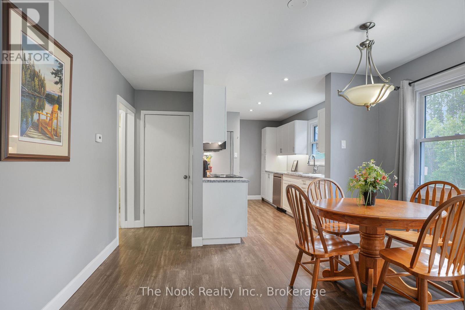 28 WESLEMKOON LAKE ROAD - 11