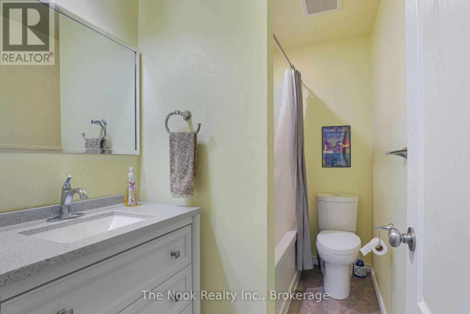28 WESLEMKOON LAKE ROAD - 14