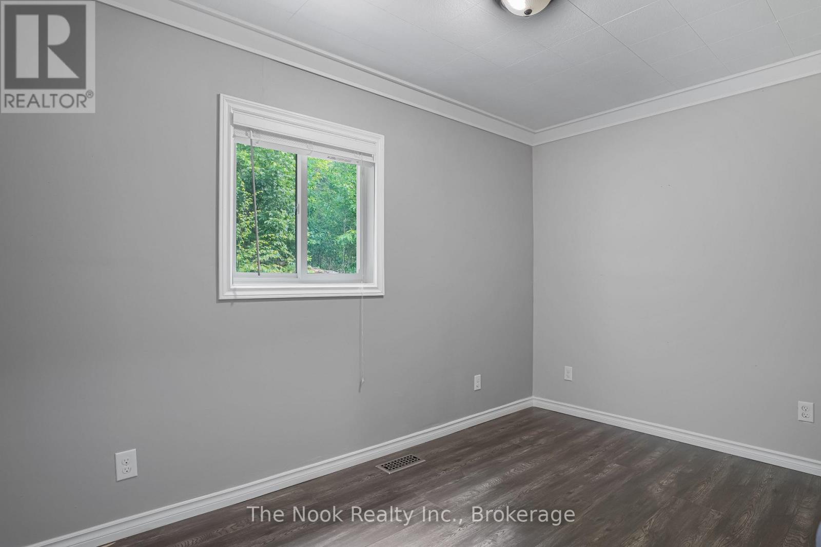 28 WESLEMKOON LAKE ROAD - 15