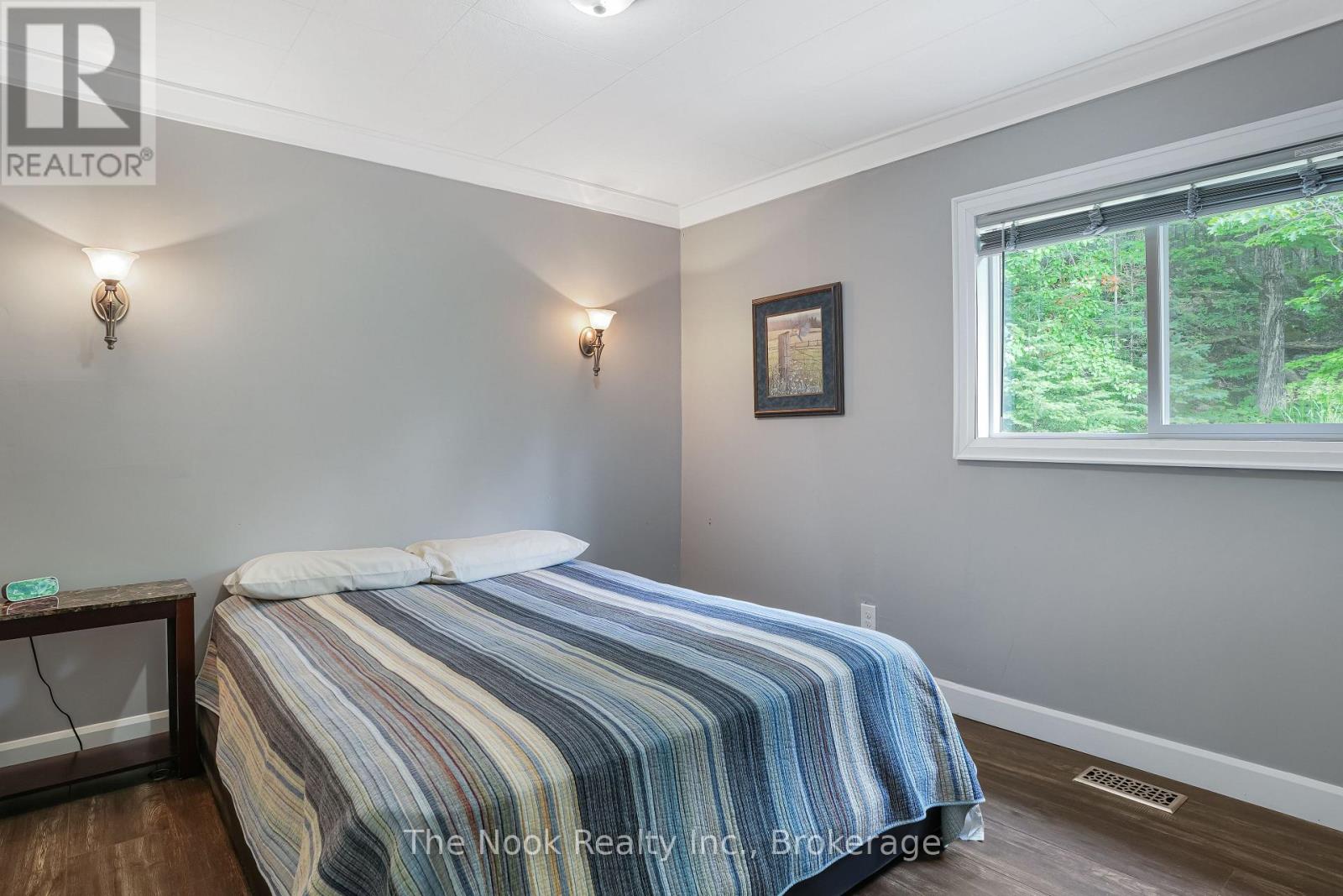 28 WESLEMKOON LAKE ROAD - 16