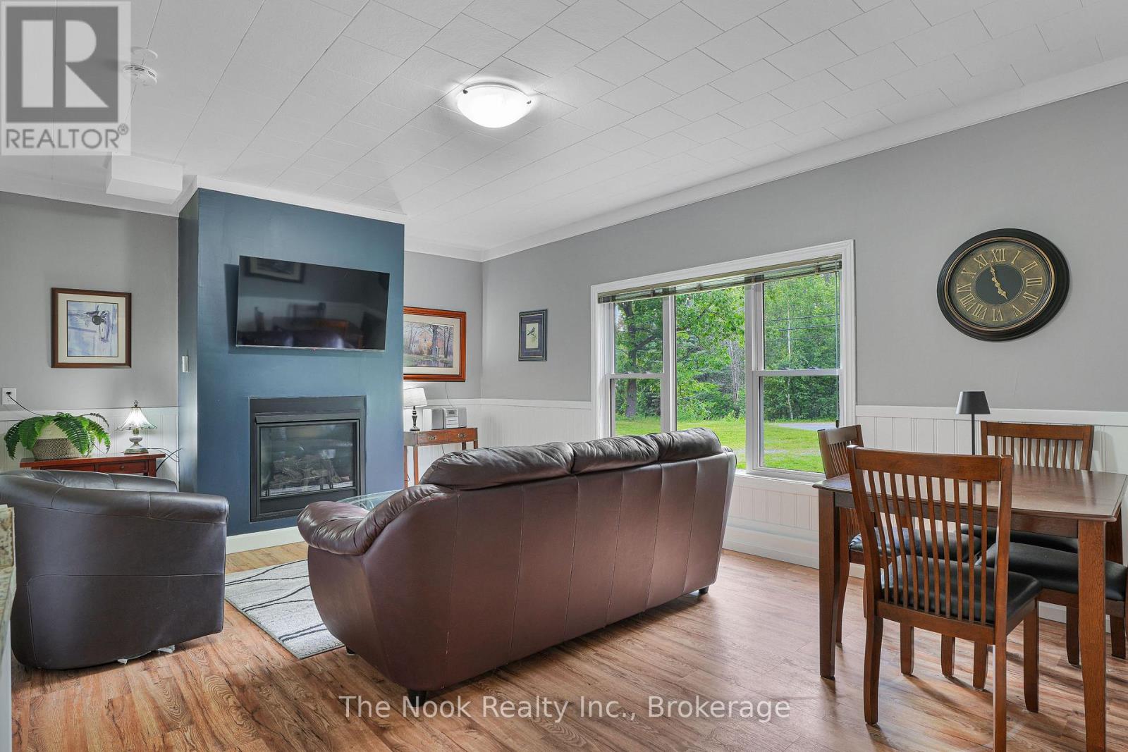28 WESLEMKOON LAKE ROAD - 17