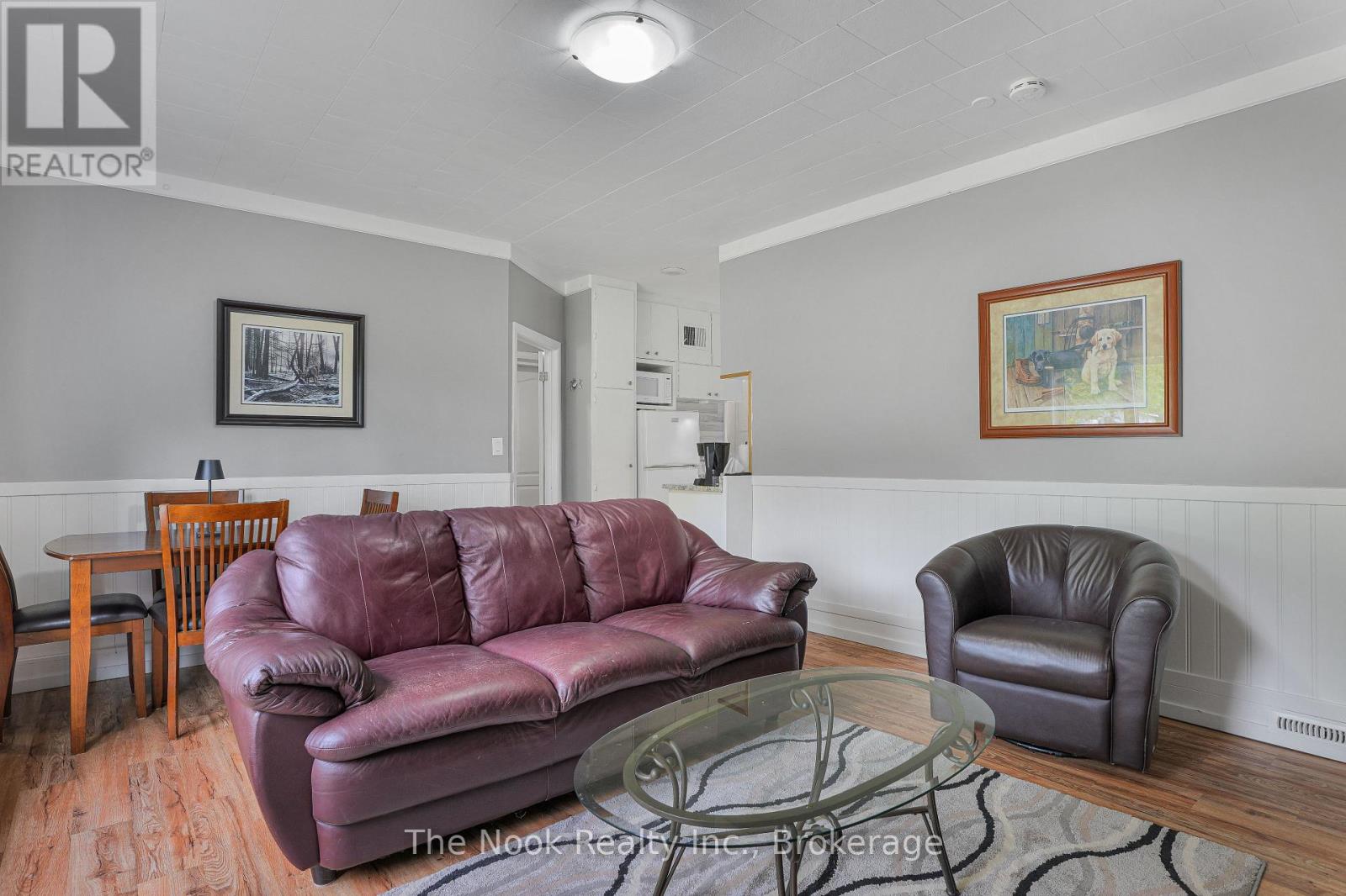 28 WESLEMKOON LAKE ROAD - 18