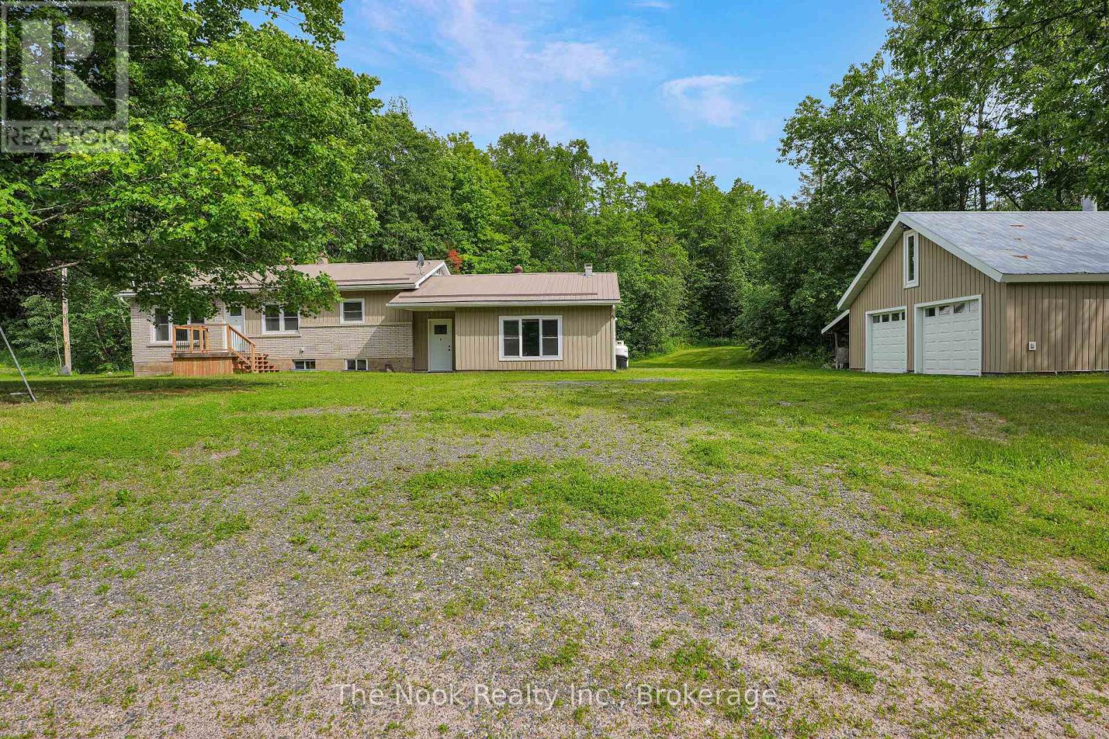 28 WESLEMKOON LAKE ROAD - 2
